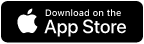 app store: download radical storage