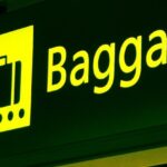 luggage storage san diego: guide