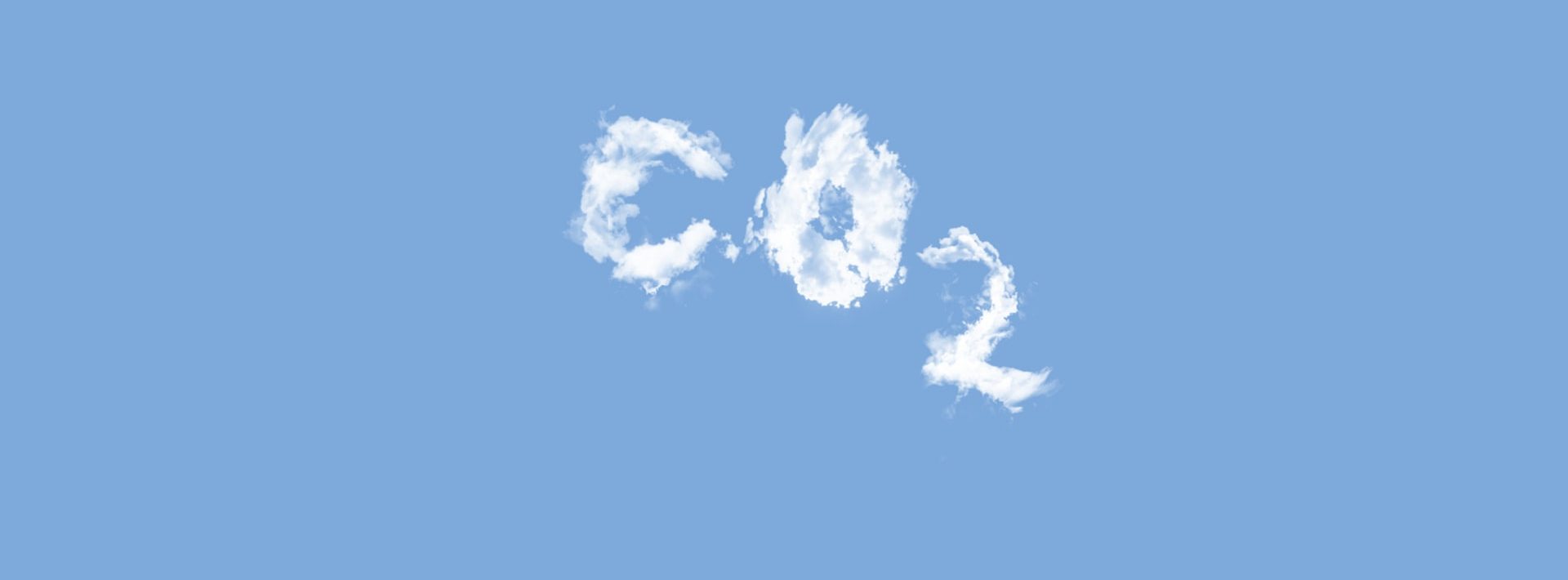 Global Cities Combatting CO2